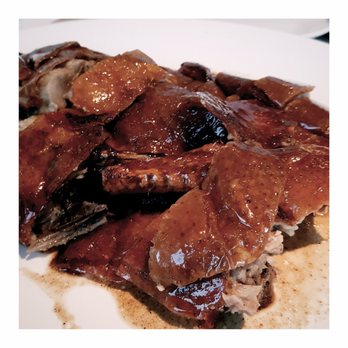 Mama Chang - Chinese Near Me - Fairfax, Virginia Mama Chang - Chinese Near Me - Fairfax, Virginia