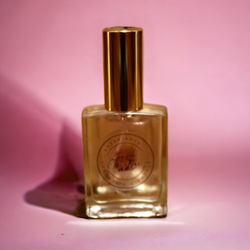 Lavish Scent Bar