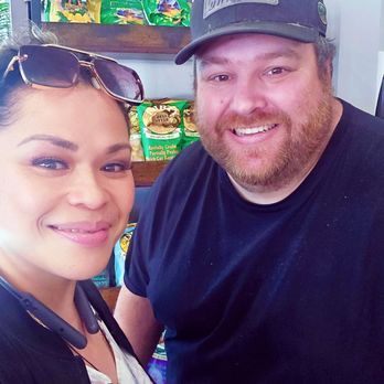 CRUST - Fresh Sourdough Deli - Jordan - Sandwiches Near Me - Pleasanton, California