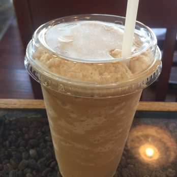 Beanery - Coffee & Tea Near Me - Alameda, California