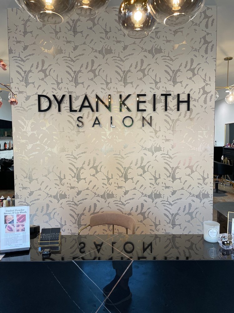 Simon Sarkissian Logo