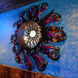 Azul Tequila - Cool!