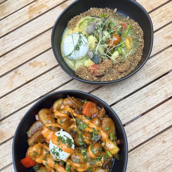 Kitchen & Coffee - Coffee & Tea Near Me - Beacon, New York