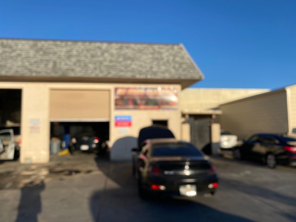 J & J AUTO REPAIR Updated October 2024 11 Photos & 59 Reviews 434