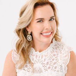 My Journey MD - Meet Dr Kristen Williams, MD, MPH