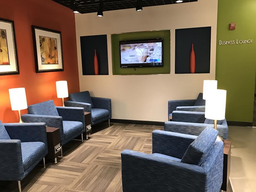 The Law Office of Eric Gravel - property tax consultant in San Francisco, CA