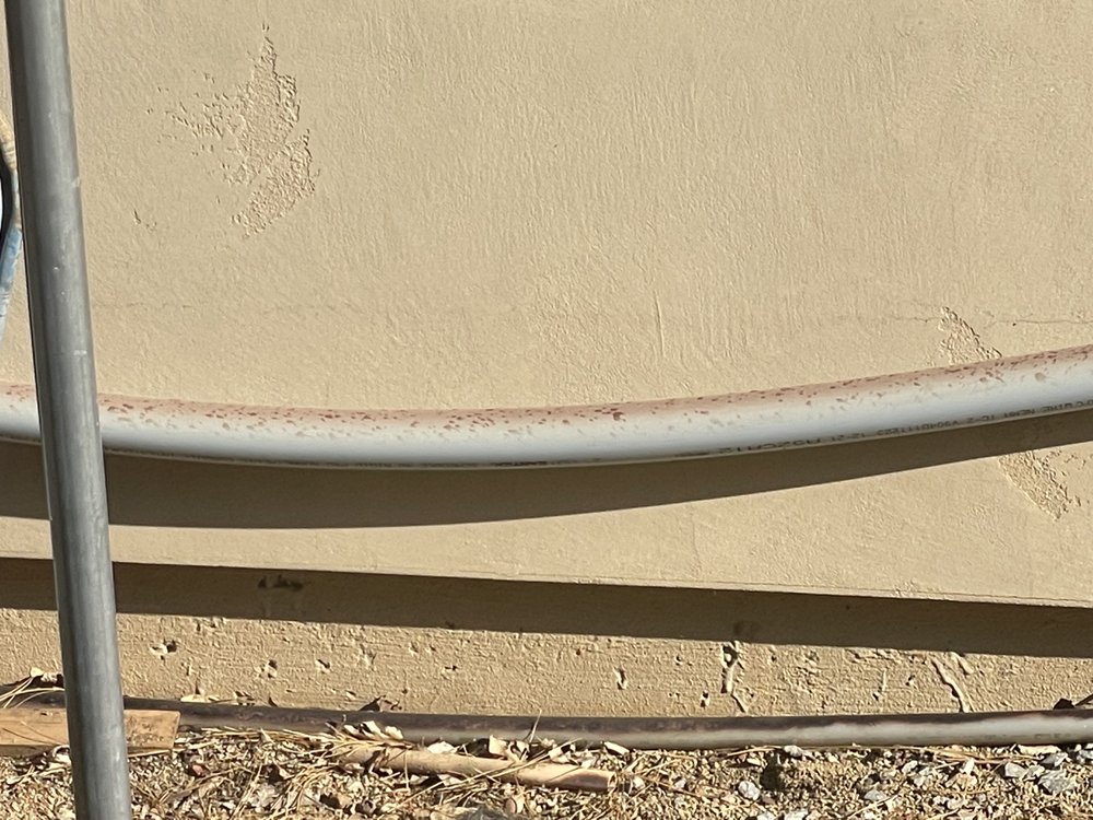 Slide of Solar Savings Direct