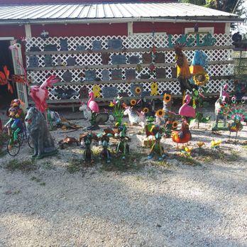 Concrete Creations - Masonry/Concrete Near Me - Branson, Missouri Concrete Creations - Masonry/Concrete Near Me - Branson, Missouri