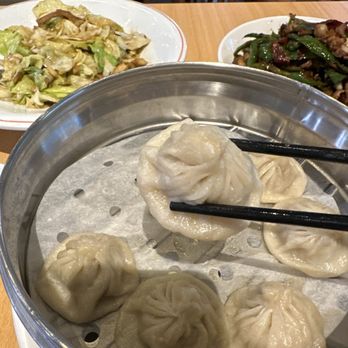 Szechuan Restaurant - Soup dumplings - Szechuan Near Me - Monrovia, California Szechuan Restaurant - Soup dumplings - Szechuan Near Me - Monrovia, California