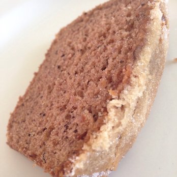 Kapuakea Products - Banana Poi Bread - Bakeries Near Me - Honolulu, Hawaii Kapuakea Products - Banana Poi Bread - Bakeries Near Me - Honolulu, Hawaii