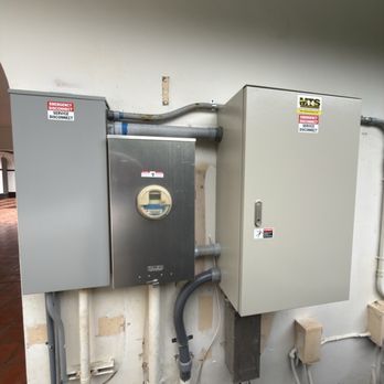 Michael Electric - Electricians Near Me - Miami, Florida Michael Electric - Electricians Near Me - Miami, Florida