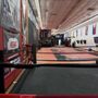 Rojas Muay Thai