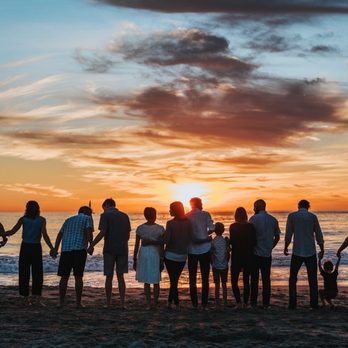 Peter Feldenheimer & Associates - Life Insurance Near Me - Menlo Park, California Peter Feldenheimer & Associates - Life Insurance Near Me - Menlo Park, California