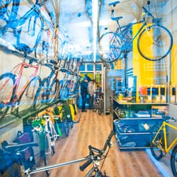 Guten Biken