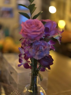 The Good Good by null