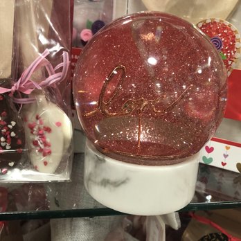 HomeGoods - Department Stores Near Me - Fresno, California