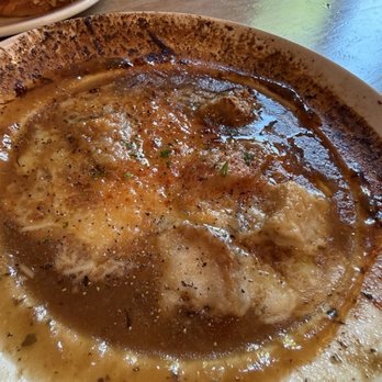 La Provence - Bowl French Onion Soup - Bakeries Near Me - Vancouver, Washington La Provence - Bowl French Onion Soup - Bakeries Near Me - Vancouver, Washington