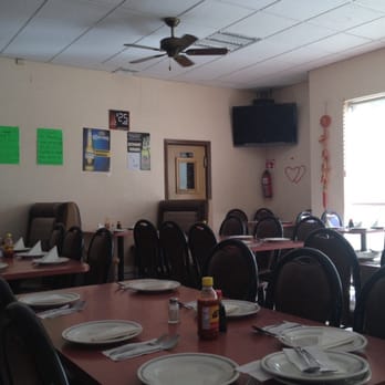 Shangay - Chinese Near Me - Tijuana, BCN Shangay - Chinese Near Me - Tijuana, BCN