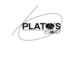 Plato's Closet