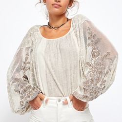 Homegrown Boutique