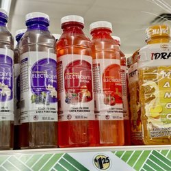 Dollar Tree - May 26, 2023