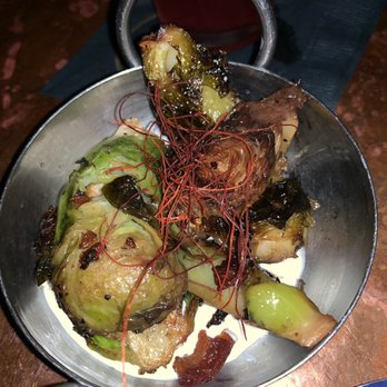 AMBAR Restaurant, Capitol Hill - Modern European Near Me - Washington, DC, District of Columbia AMBAR Restaurant, Capitol Hill - Modern European Near Me - Washington, DC, District of Columbia