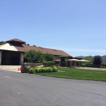 Bell Wine Cellars - This is Bell Winery beautiful but very simple - Wineries Near Me - Napa, California Bell Wine Cellars - This is Bell Winery beautiful but very simple - Wineries Near Me - Napa, California