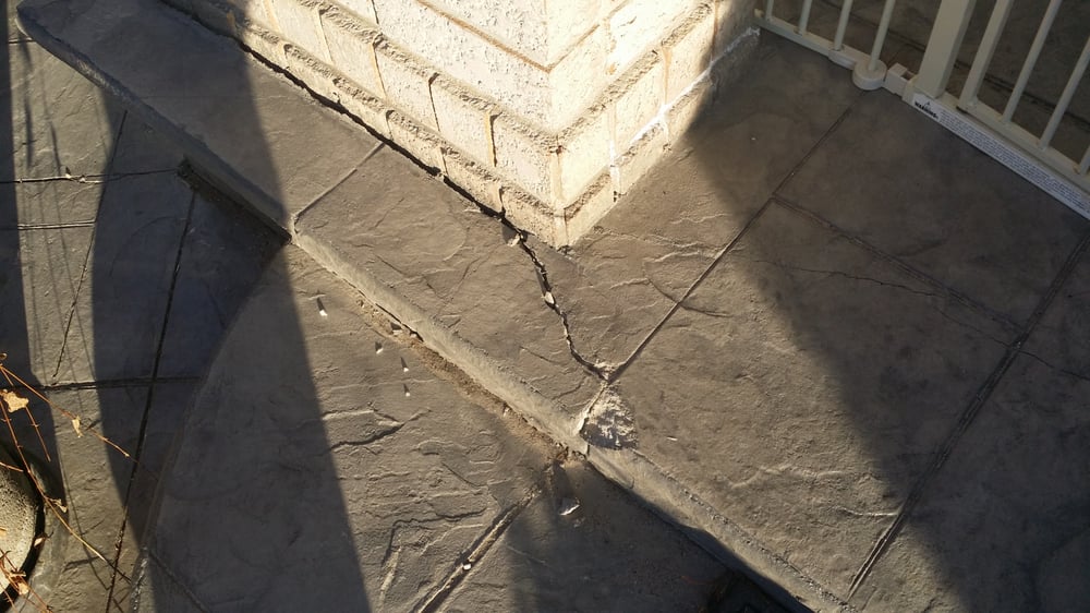 BOMANITE Updated July 2024 111 Zenway Bolevard, Vaughan, Ontario