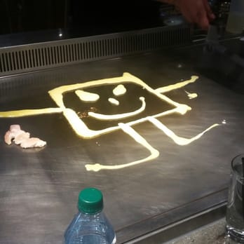 Encore Teppan - Teppanyaki Near Me - Diamond Bar, California Encore Teppan - Teppanyaki Near Me - Diamond Bar, California