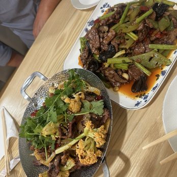 Shu Mama's Kitchen - Szechuan Near Me - West Covina, California Shu Mama's Kitchen - Szechuan Near Me - West Covina, California