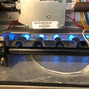 Cyclone Air Systems - Heater working perfectly. - Heating & Air Conditioning/HVAC Near Me - Concord, California Cyclone Air Systems - Heater working perfectly. - Heating & Air Conditioning/HVAC Near Me - Concord, California