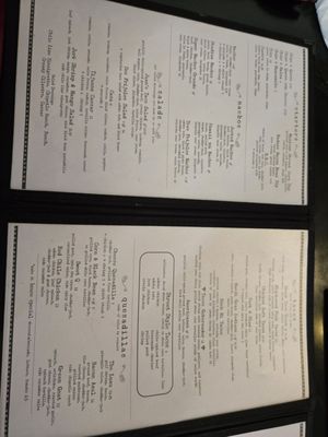 Juan's Flying Burrito - Mid-City by null