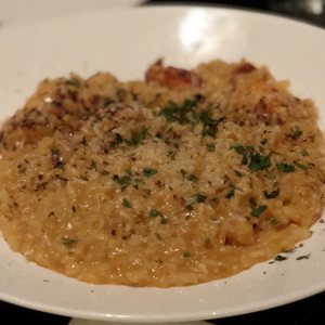 About Last Knife - Hollywood on Yelp