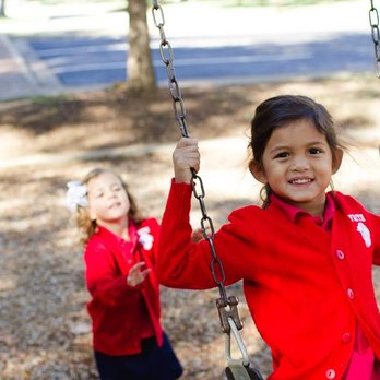 Grapevine Faith  Christian School - Elementary Schools Near Me - Grapevine, Texas
