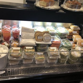 Cumaica - Food - Coffee & Tea Near Me - San Francisco, California Cumaica - Food - Coffee & Tea Near Me - San Francisco, California