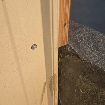 Rio Grande Lath & Plaster - We are cruising now. They will never notice! - Stucco Services Near Me - Albuquerque, New Mexico Rio Grande Lath & Plaster - We are cruising now. They will never notice! - Stucco Services Near Me - Albuquerque, New Mexico