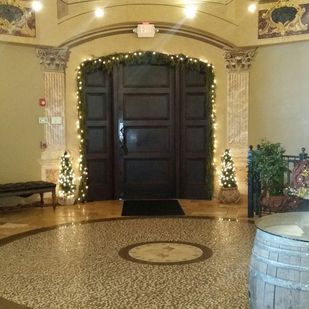 Acquaviva Winery - Wineries Near Me - Maple Park, Illinois Acquaviva Winery - Wineries Near Me - Maple Park, Illinois