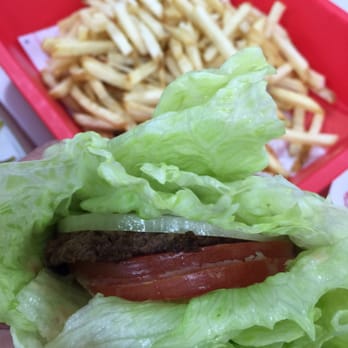 In-N-Out Burger - Protein Burger & Fries - Fast Food Near Me - Milpitas, California In-N-Out Burger - Protein Burger & Fries - Fast Food Near Me - Milpitas, California