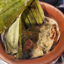 Parotta Parotta