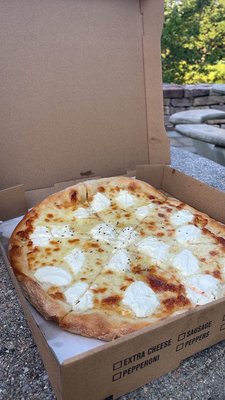 Alfonso's Pizzeria & Restaurant by null