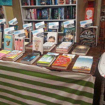 Writer's Block Bookstore - Bookstores Near Me - Winter Park, Florida Writer's Block Bookstore - Bookstores Near Me - Winter Park, Florida