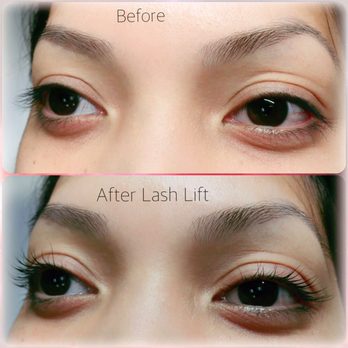 Tami Mitchell - Permanent Makeup Near Me - Honolulu, Hawaii Tami Mitchell - Permanent Makeup Near Me - Honolulu, Hawaii