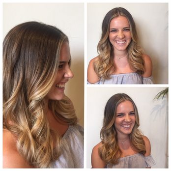 Astutia Salon - Balyage by Heather - Hair Salons Near Me - Murrieta, California Astutia Salon - Balyage by Heather - Hair Salons Near Me - Murrieta, California