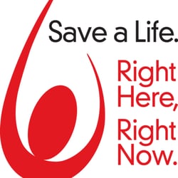 Community Blood Center - Overland Park