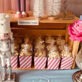 AnabelSkye Creations - Party & Event Planning Near Me AnabelSkye Creations - Party & Event Planning Near Me