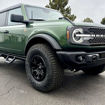 Platinum Wheels and Tires - Wheel & Rim Repair Near Me - Denver, Colorado Platinum Wheels and Tires - Wheel & Rim Repair Near Me - Denver, Colorado