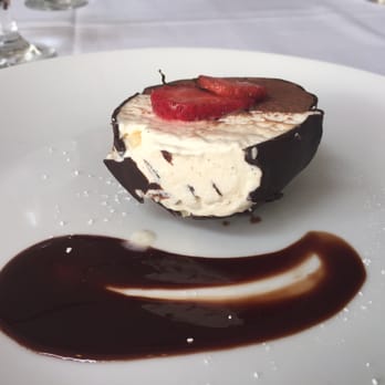 La Pergola - Tartufo - Italian Near Me - Millburn, New Jersey La Pergola - Tartufo - Italian Near Me - Millburn, New Jersey
