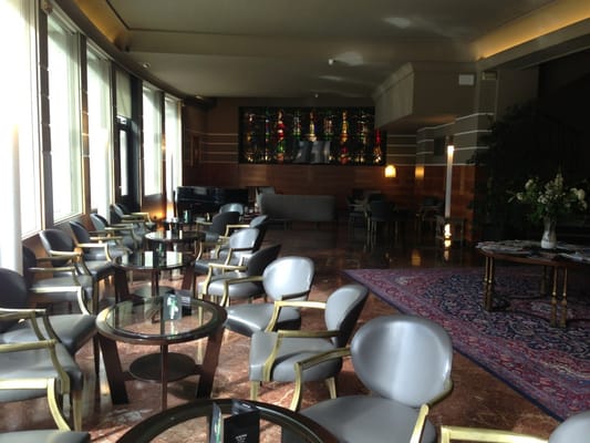 Hotel Tres Reyes Pamplona by null