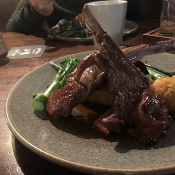 L Mulligan Grocer - Pubs Near Me - Dublin, D L Mulligan Grocer - Pubs Near Me - Dublin, D