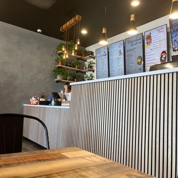 Phin Cafe - Bubble Tea Near Me - San Jose, California Phin Cafe - Bubble Tea Near Me - San Jose, California